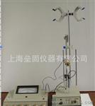 石油产品碱值测定仪SYD-251,,标准 SH/T0251-93