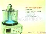 供应RF-265E沥青运动粘度计/石油产品|公路沥青测