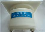 生产批发 各种电流表电压表  85c1 30V 电压表