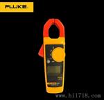 旗舰店!福禄克FLUKE 电流钳形表 F302+ 紧凑型钳形电流表