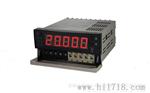 供应 东崎 DP4  四位半 数字(数显)  电压表、电流表   热销产品