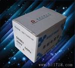 供应 上海华立单相交流电度表DD862-4型5-20A电能表 电表