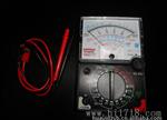 YX-360TRn  批发出售 高精准指针电阻表 电流表（免邮）