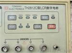 售1500元 库存原装常州同惠电子LCR电桥测试仪TH2812