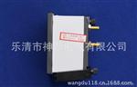 批发SQ-72/0-450V上海新浦指针式表压表