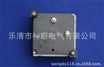 批发SQ-72/0-450V上海新浦指针式表压表
