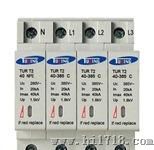 图灵雷 TUR T2-40（3+N/385）