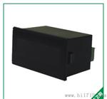 DC12供电型15A直流电流表