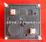 东莞供应CP72交流频率表，工频测量表 发电机仪表