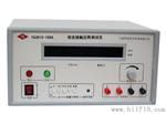 供应恒流接触电压降测试仪TG3013-100A（AC：0~2V/0-100A）