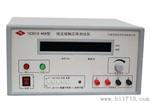 供应恒流接触电压降测试仪TG3013-100A（AC：0~2V/0-100A）