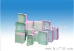 【菲宝斯PC接线盒】供应室外水仪表箱 塑料接线盒 小型电气箱