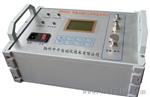 ZP9503C 便携式SF6气体纯度分析仪