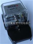 长期供应 DD284 MET-24 单相机械式电表 分时插座电表
