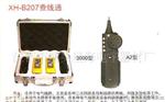 供应F300查线通