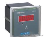 单相电流PA194I-9K1 厂家 报价   现货 快捷 性价比