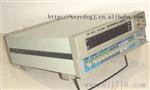 供应多功能等频率计HC-F1000L