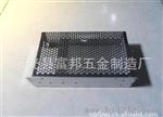 【】销售开关电源铝外壳  LED电源铝外壳