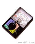 日本共立1110数字万用表现货供应