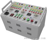 厂家供应优质热销AD105C模拟断路器