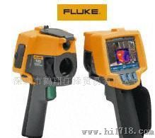 供应FLUKE 电能质量分析仪