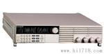 IT8511、IT8513C台湾艾德克斯CHROMA电子负载可编程电子负载