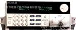 IT8511、IT8513C台湾艾德克斯CHROMA电子负载可编程电子负载