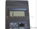 供应温测仪，WSK-101,TES-1300测温仪
