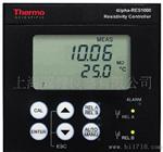EUTECH优特Thermo电阻率alpha-R1000