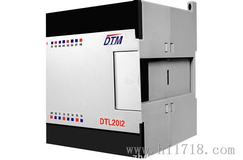 大唐电子DTL20系列,多路电力参数测控装置