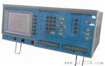 【厂价】线材测试机/线材测试仪/Cable Tester 8683 YC-8683
