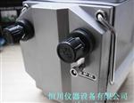 批发】上海西利光兆欧表摇表绝缘电阻表ZC253 500v\ZC25-4 1000v