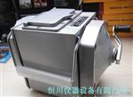 批发】上海西利光兆欧表摇表绝缘电阻表ZC253 500v\ZC25-4 1000v