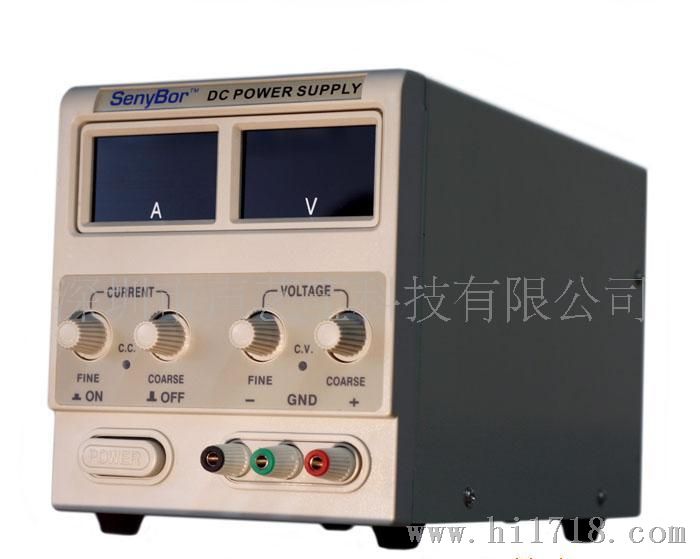 厂家供应300W 大电源可调式充电器 0-30V0-20A