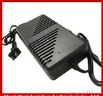 厂家供应300W 大电源可调式充电器 0-30V0-20A