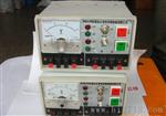 供应小型 光电开关 接近开关 测试台FTS-001