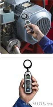 SKF TKED1漏电检测笔EDD笔手持式仪器用于检测电机轴承放电