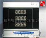APT 蓝鲸800H、G数字电测表 上海二工纳宇