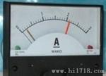 高周波机械电流表SM350-450D