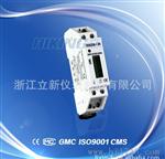 供应DDS238-1 ZN 型能源监测专用电表,建筑能效管理智能电表