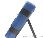 华盛昌（CEM)小型全保护数字万用表DT-912N   特价供应