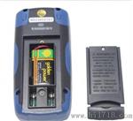 华盛昌（CEM)小型全保护数字万用表DT-912N   特价供应