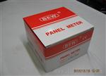 台湾BEWBP-120S直流1500A表头