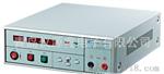 程控  耐压仪 耐压机 MN0201 耐电压测试仪