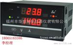 厂家直销昌晖SWP-W-C80系列单相功率表