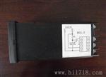 温控器仪表ZKG-F型电压调整器仪表专用于吹瓶机，吸塑机