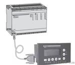 施耐德能效管理 MC多回路监控单元 MC08 电网监测 电网监测