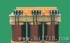 供应测试变压器 400HZ-800HZ-1200HZ中频变压器