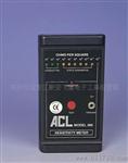 表面电阻测试仪ACL385