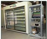 东莞厂家研发生产温控型电子负载老化柜